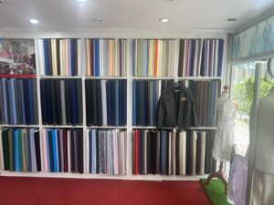 Collection 2