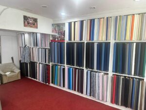 Collection 2