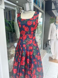 Our Store